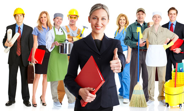 Gürgentepe İnşaat Kalıpçısı Hizmeti